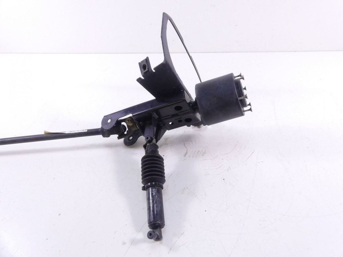 2018 Can-Am Maverick 1000R XMR Steering Wheel Mount Set 03052174A 715001134 {{ shop.shopifyCountryName }} - Mototech271