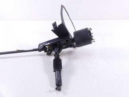 2018 Can-Am Maverick 1000R XMR Steering Wheel Mount Set 03052174A 715001134 {{ shop.shopifyCountryName }} - Mototech271