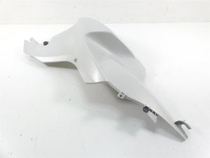 2009 BMW K1300 S K40 Right Side Fuel Tank Cover Fairing Cowl 46637703256