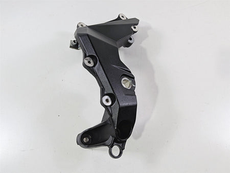 2016 Mv Agusta F3 800 RR Right Frame Wall Subframe Mount 80A0B5642-Mototech271