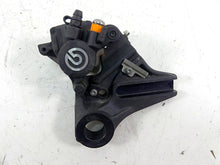 Load image into Gallery viewer, 2018 BMW S1000RR K46 Rear Brembo Brake Caliper &amp; Bracket 34217718562 | Mototech271
