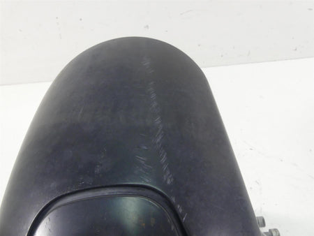 2013 Harley VRSCDX Night Rod Special Front Fender With Bracket 59022-07 {{ shop.shopifyCountryName }} - Mototech271