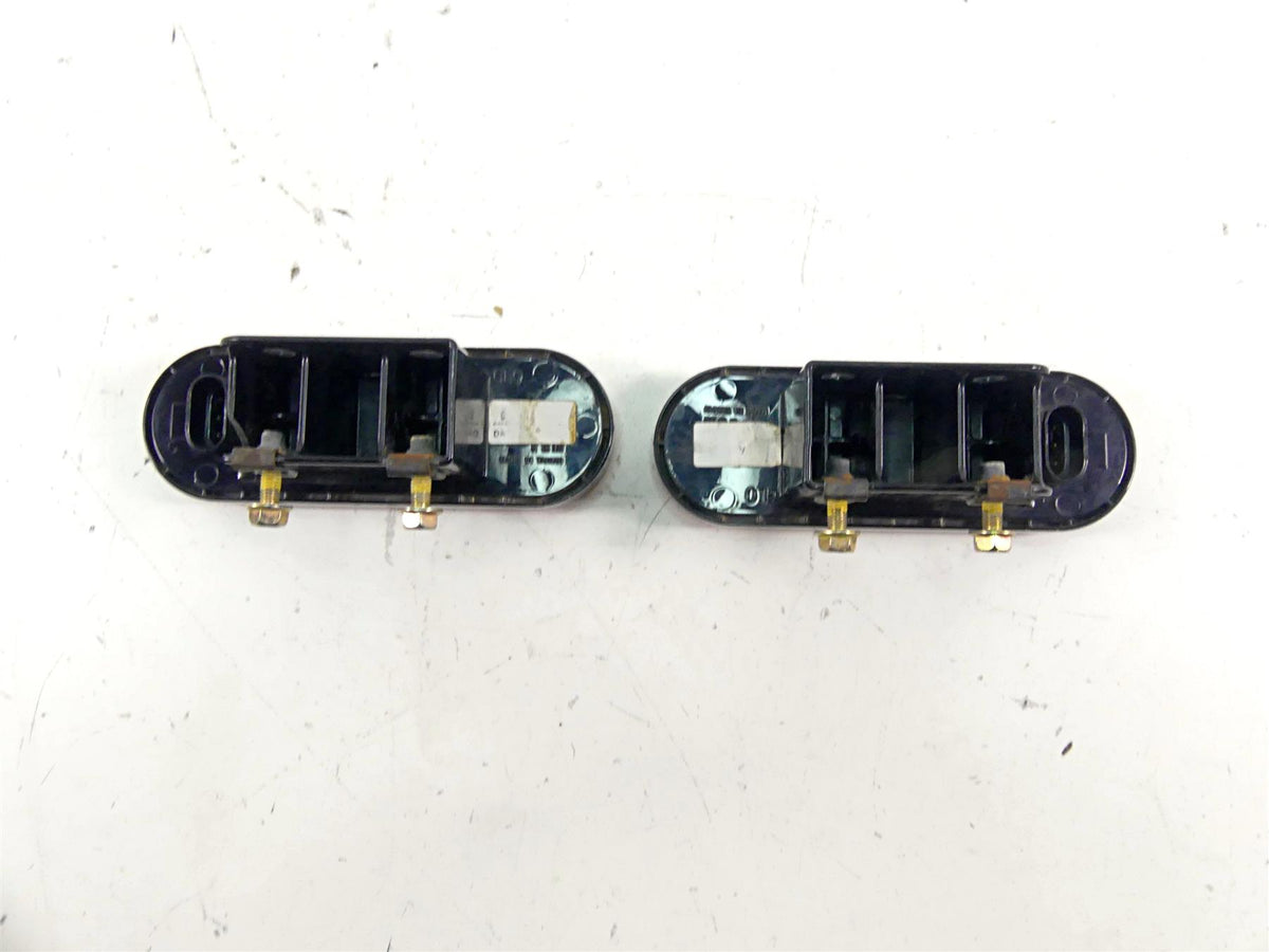 2021 Can Am Maverick Sport 1000R XRC Taillight Tail Light Lamp -Read 710004257 {{ shop.shopifyCountryName }} - Mototech271