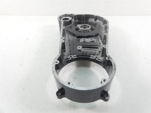 2001 Indian Centennial Scout Inner Black Primary Drive Clutch Cover 75-120