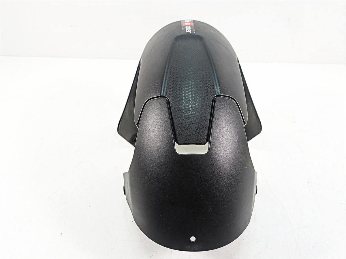 2021 Aprilia RS660 Front Fender Mud Guard Tire Hugger 2B006505 {{ shop.shopifyCountryName }} - Mototech271