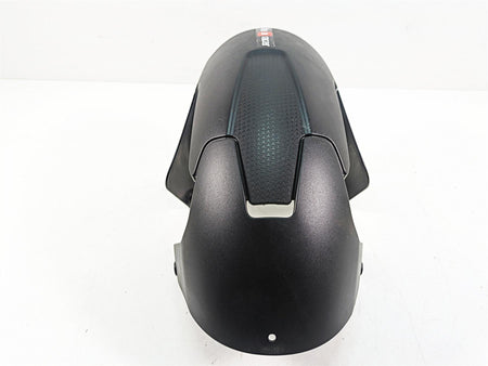 2021 Aprilia RS660 Front Fender Mud Guard Tire Hugger 2B006505 {{ shop.shopifyCountryName }} - Mototech271