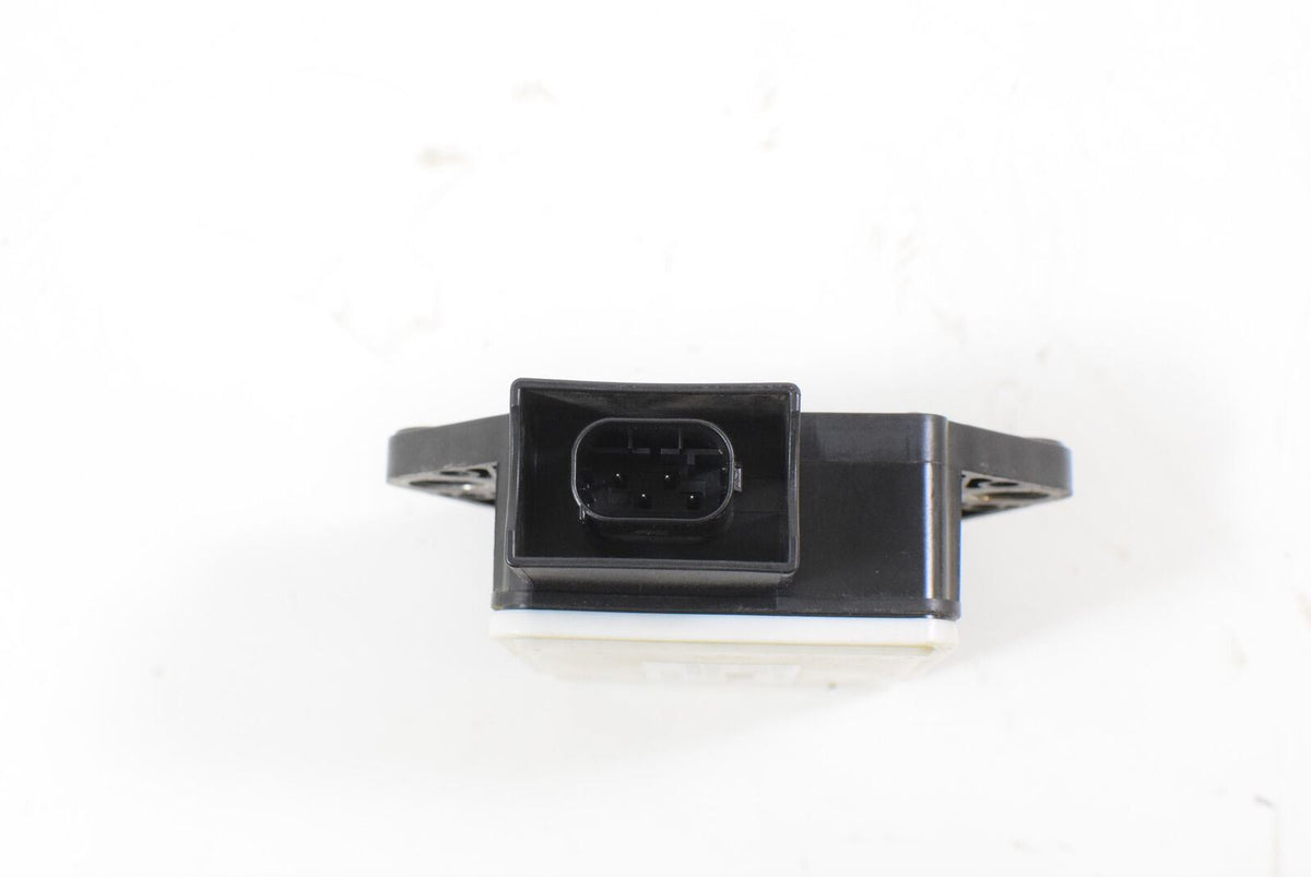 2013 BMW K1600GT K1600 GT K48 BOSCH Speed Sensor Module 61358546524 {{ shop.shopifyCountryName }} - Mototech271