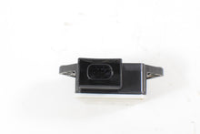 Load image into Gallery viewer, 2013 BMW K1600GT K1600 GT K48 BOSCH Speed Sensor Module 61358546524 | Mototech271
