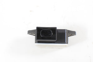 2013 BMW K1600GT K1600 GT K48 BOSCH Speed Sensor Module 61358546524 | Mototech271