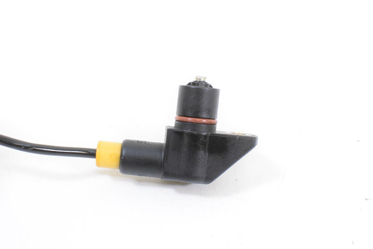 2015 BMW S1000RR K46 Transmission Speed Sensor 61317717876 7670368 {{ shop.shopifyCountryName }} - Mototech271