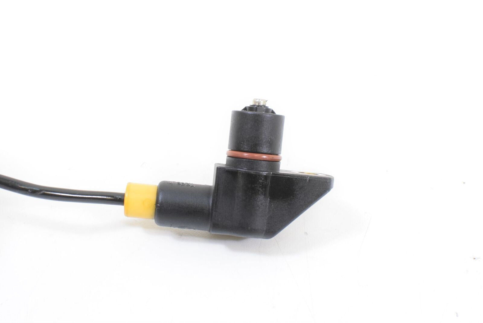 2015 BMW S1000RR K46 Transmission Speed Sensor 61317717876 7670368 {{ shop.shopifyCountryName }} - Mototech271