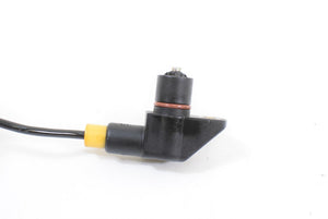 2015 BMW S1000RR K46 Transmission  Speed  Sensor 61317717876 7670368 | Mototech271