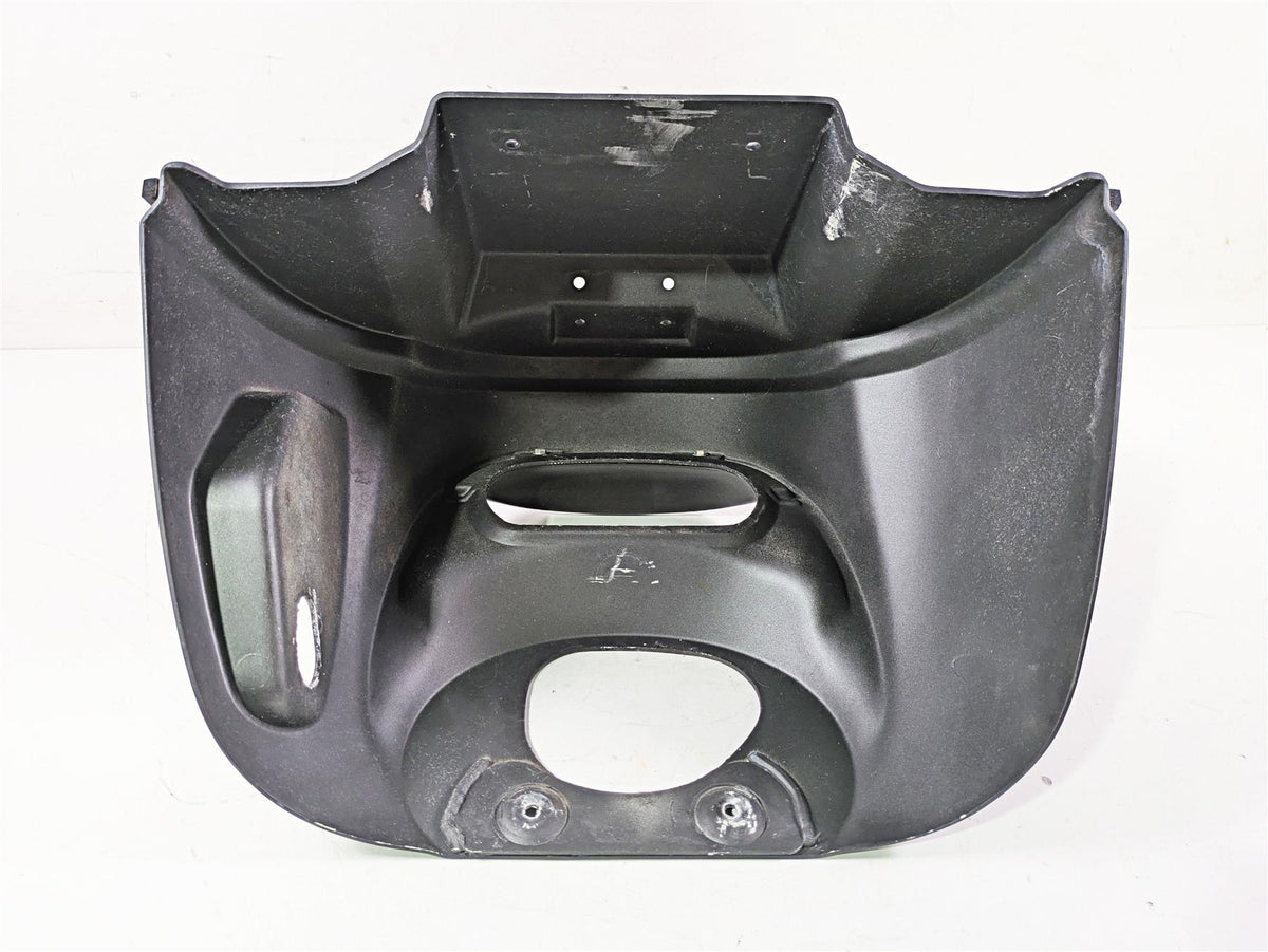 2011 Kawasaki STX-15F Jetski Instrument Gauge Cover Fairing 14091-3770-378 {{ shop.shopifyCountryName }} - Mototech271