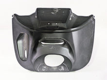 Load image into Gallery viewer, 2011 Kawasaki STX-15F Jetski Instrument Gauge Cover Fairing 14091-3770-378
