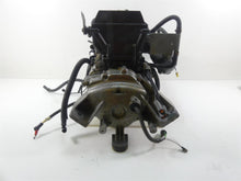 Load image into Gallery viewer, 2018 Yamaha Waverunner VX1050 BT Deluxe 6EY Engine Motor - Video 6EY-W009B-10-00
