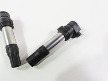 Load image into Gallery viewer, 2019 BMW R1250RT K52 Eldor Ignition Coil Set 12138567157
