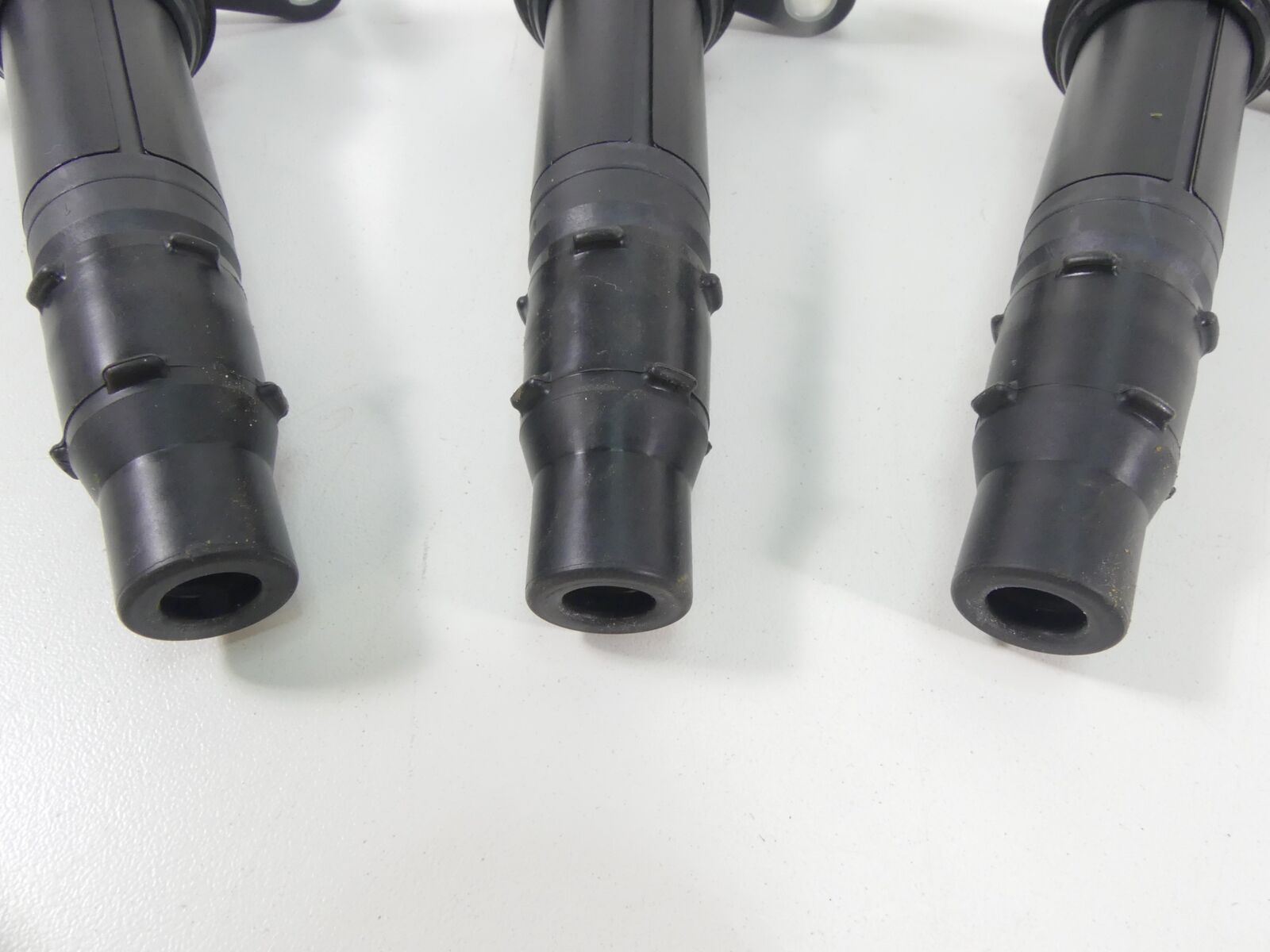 2018 Yamaha YXZ1000 R EPS Ignition Coils Stick Coil Set 2HC-82310-00-00 {{ shop.shopifyCountryName }} - Mototech271