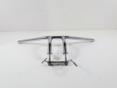 2001 Suzuki VZ800 Marauder Handlebar Handle Bar Steering 56110-48E00 {{ shop.shopifyCountryName }} - Mototech271