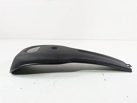 2022 Harley FXLRS Softail Low Rider Upper Fuel Tank Panel Cover -Dent 70901156A {{ shop.shopifyCountryName }} - Mototech271