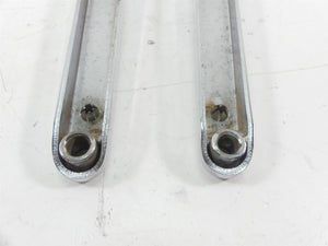1995 Harley Dyna FXDL Low Rider Rear Fender Struts Chrome Braces 59138-93 | Mototech271