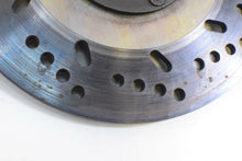Load image into Gallery viewer, 1998 Arctic Cat ZL 500 ZL500 Brake Disc Rotor 0602-951 | Mototech271
