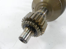 Load image into Gallery viewer, 2015 Yamaha Waverunner VX1100 Cruiser Crankshaft Crank Shaft 64h 60E-11411-11-00 | Mototech271
