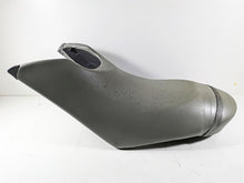 Load image into Gallery viewer, 2006 Sea-Doo GTX Supercharged Front Rider Driver Seat Saddle - Read 269001333 | Mototech271

