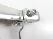 Load image into Gallery viewer, 2002 Honda VTX1800 C Upper &amp; Lower Triple Tree Set 53219-MCH-000
