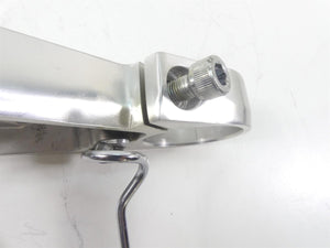 2002 Honda VTX1800 C Upper & Lower Triple Tree Set 53219-MCH-000