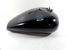 Load image into Gallery viewer, 2008 Suzuki M109R VZR1800 Fuel Gas Petrol Tank Reservoir - Read 44100-48G00 | Mototech271
