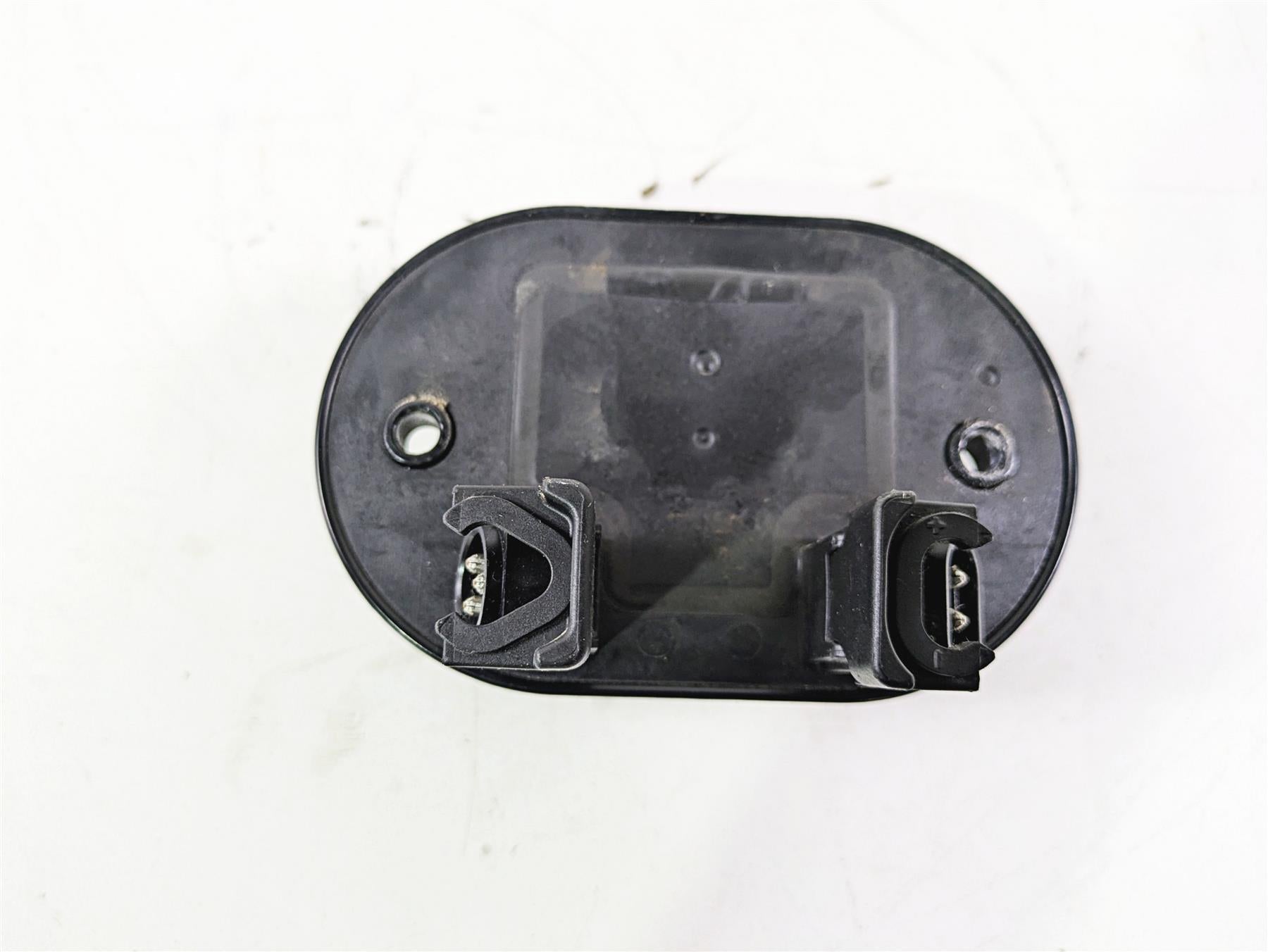 2018 Harley FXBR Softail Breakout Rectifier Voltage Regulator 74700031 {{ shop.shopifyCountryName }} - Mototech271
