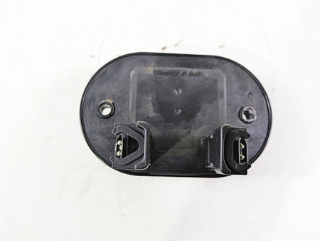 2018 Harley FXBR Softail Breakout Rectifier Voltage Regulator 74700031 {{ shop.shopifyCountryName }} - Mototech271