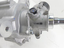 Load image into Gallery viewer, 2021 Kawasaki Teryx KRX1000 KRF1000 Showa Power Steering Module Unit 16172-0043 | Mototech271
