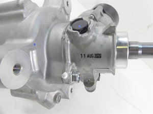 2021 Kawasaki Teryx KRX1000 KRF1000 Showa Power Steering Module Unit 16172-0043 | Mototech271