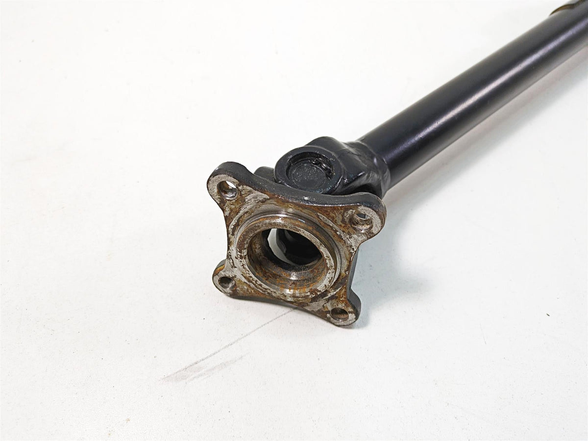 2021 CFMoto Zforce 500 Trail Center Prop Drive Shaft Set 7000-290100 7000-290200 {{ shop.shopifyCountryName }} - Mototech271