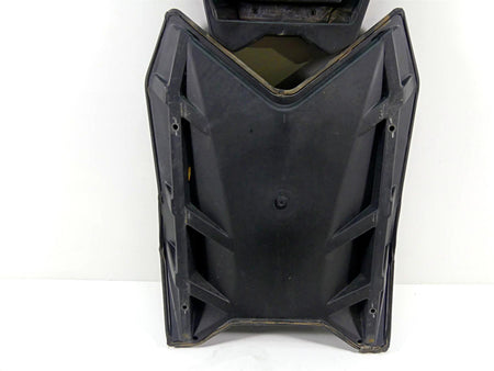 2018 Can Am Commander 1000R XT Right Passenger Seat Cushion Set 703500943 {{ shop.shopifyCountryName }} - Mototech271
