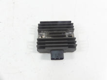 Load image into Gallery viewer, 2015 Yamaha Waverunner VX1100 Cruiser Rectifier Voltage Regulator 6S8-81960-00
