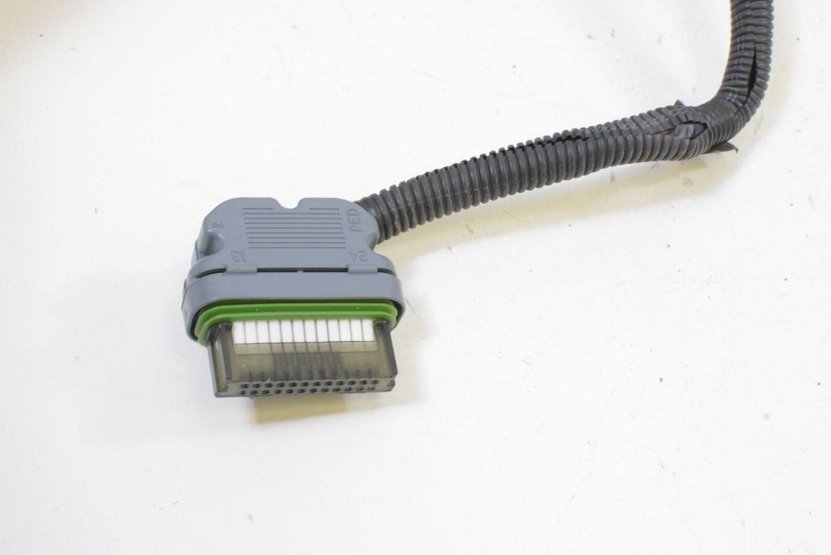 2015 Can-Am Maverick 1000R Turbo XDS Main Wiring Harness Loom 710004138 71000469 {{ shop.shopifyCountryName }} - Mototech271