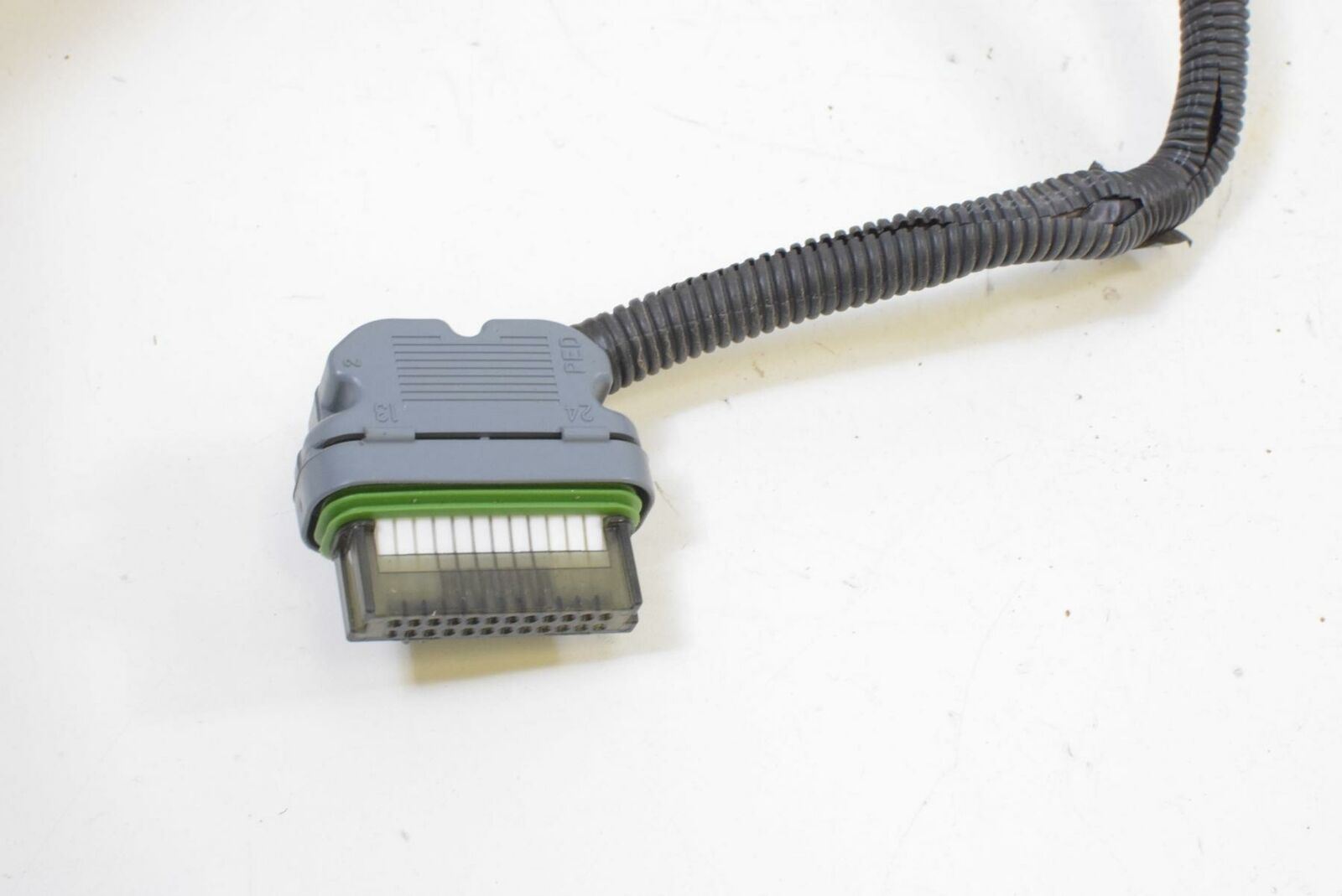 2015 Can-Am Maverick 1000R Turbo XDS Main Wiring Harness Loom 710004138 71000469 {{ shop.shopifyCountryName }} - Mototech271