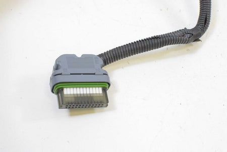 2015 Can-Am Maverick 1000R Turbo XDS Main Wiring Harness Loom 710004138 71000469 {{ shop.shopifyCountryName }} - Mototech271