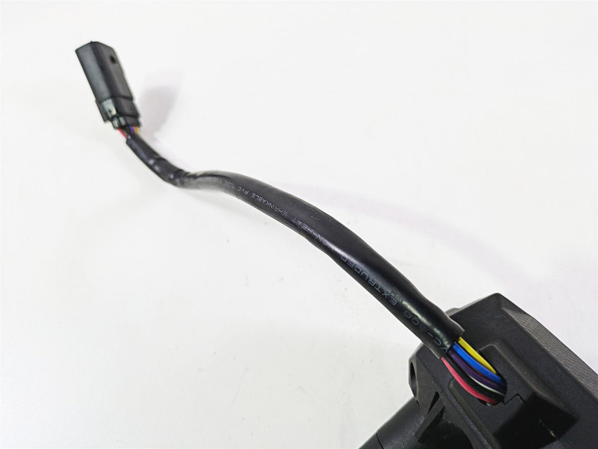 2020 Polaris Sportsman 1000 XP Thumb Hand Throttle Awd Switch Control 2010436 {{ shop.shopifyCountryName }} - Mototech271
