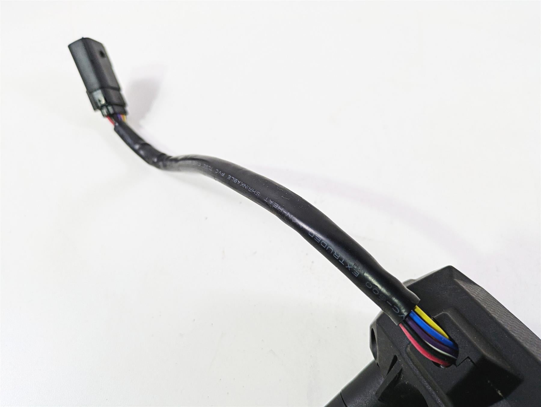 2020 Polaris Sportsman 1000 XP Thumb Hand Throttle Awd Switch Control 2010436 {{ shop.shopifyCountryName }} - Mototech271
