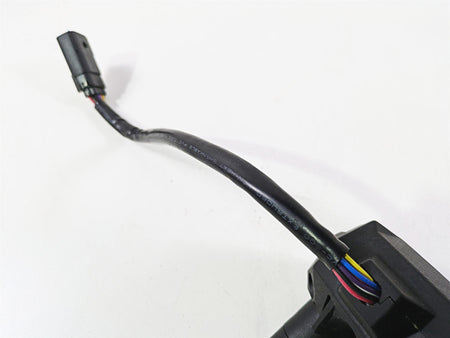 2020 Polaris Sportsman 1000 XP Thumb Hand Throttle Awd Switch Control 2010436 {{ shop.shopifyCountryName }} - Mototech271