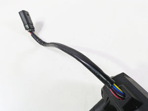 2020 Polaris Sportsman 1000 XP Thumb Hand Throttle Awd Switch Control 2010436