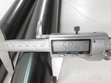 2020 Ducati Panigale V2 Straight Front Showa Forks 576miles 34421121A 34521121A {{ shop.shopifyCountryName }} - Mototech271