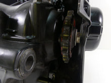 Load image into Gallery viewer, 2009 BMW F800GS K72 Running 800ccm Engine Motor 41K - Video - Read 11008535716 | Mototech271
