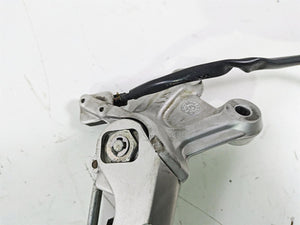 2015 Ducati Panigale 1299 S Side Kickstand Kick Stand Set 55610612AA | Mototech271