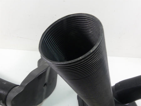 2010 Sea-Doo 4-Tec GTX 215 Deck Air Tube Vent Set 237000034 {{ shop.shopifyCountryName }} - Mototech271