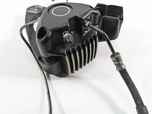 Load image into Gallery viewer, 1986 Harley Sportster XLH 883 Rear Brake Caliper + Bracket 40929-82 44052-82A | Mototech271
