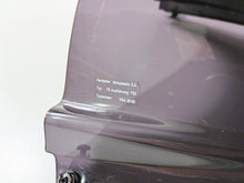 Load image into Gallery viewer, 2014 Aprilia RSV4 RR Factory Puig Smoke Smoked Windshield Wind Shield Screen
